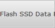 Flash SSD Data Recovery Warren data