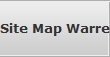 Site Map Warren Data recovery