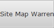 Site Map Warren Data recovery
